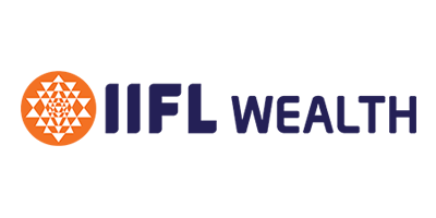 IIFL Investment Managers